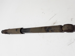 Rear shock absorber - 562101521R