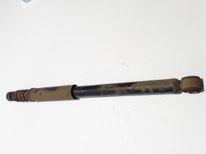 Rear shock absorber - 562101521R