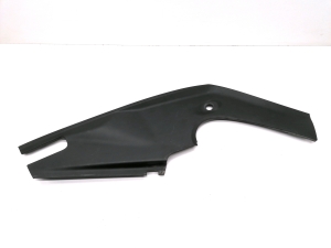 Tesla Model S S (2012–2026) Trim under the hood 1060478-00-B - 3