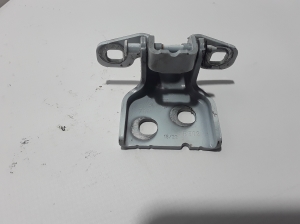 Front door top hinge - 804207876R