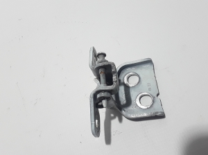 Dacia JOGGER I (2021–2026) Front door lower hinge 804209726R - 3