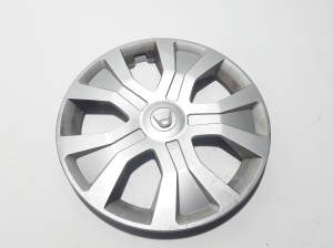   Rim cover, R-16  - 403151620R 