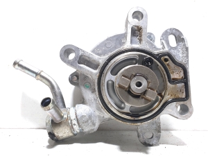 Mazda CX-3 (2015–2026) Vakuumpumpe PE0718G00A - 2