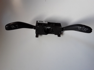Lüliti ja selle osad - 6Q0953503DQ