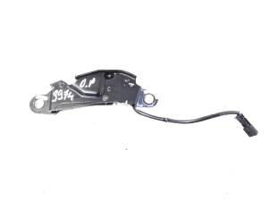 Mercedes Benz SL-Class 230 (2001–2012) Veel üks katuse detail A2307901477 - 2