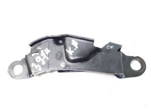 Mercedes Benz SL-Class 230 (2001–2012) Veel üks katuse detail A2307901377 - 3