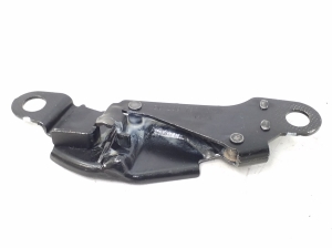 Mercedes Benz SL-Class 230 (2001–2012) Veel üks katuse detail A2307901377 - 4