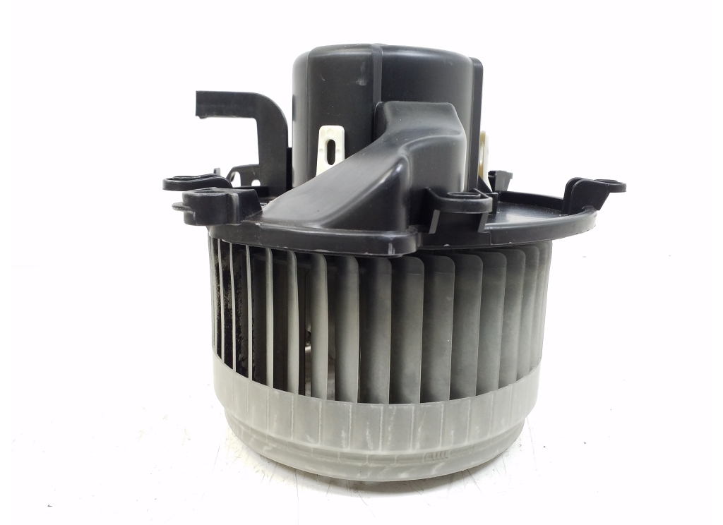 MERCEDES-BENZ SL-Class R230 (2001-2011) Motor încălzitor interior A2038202614 21694766