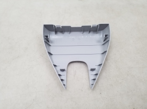 Volkswagen Sharan (2010–2026) Interior mirror trim 7N0868437 - 2