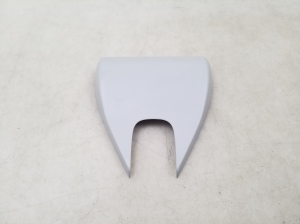 Interior mirror trim - 7N0868437