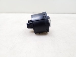 Volkswagen Passat B7 (2010–2014) Headlight switch 3C8941431A - 4