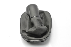 Opel Corsa D (2006–2014) Garniture de levier de vitesses 009140093