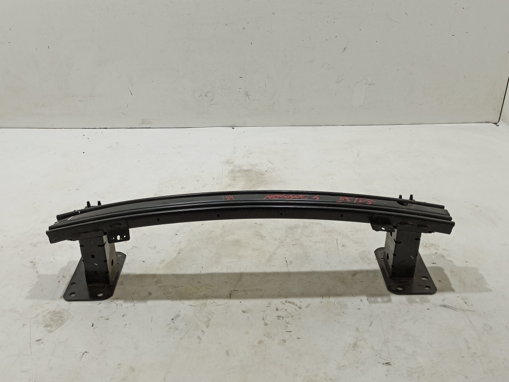 RENAULT Megane 4 generation (2016-2023) Front Reinforcement Bar 752105859R 21600909