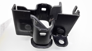 Mercedes Benz CLK-Class 209 (2002–2009) Hood latch A2038800060 - 2