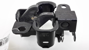 Hood latch - A2038800060