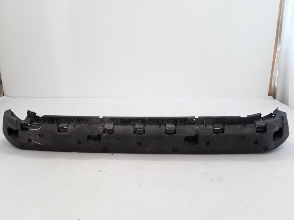 VOLVO XC90 (2002–2014) Rear bumper absorber 08620600 VOLVO XC90 (2002–2014) Rear bumper absorber 08620600
