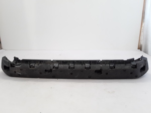 Rear bumper absorber - 08620600