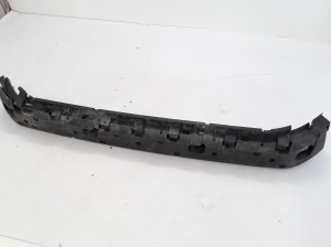 VOLVO XC90 (2002–2014) Rear bumper absorber 08620600 - 2