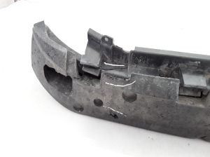 VOLVO XC90 (2002–2014) Rear bumper absorber 08620600 - 3