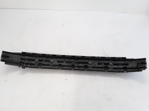 VOLVO XC90 (2002–2014) Rear bumper absorber 08620600 - 4