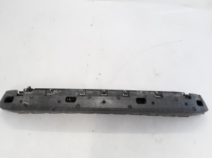 VOLVO XC90 (2002–2014) Rear bumper absorber 08620600 - 5