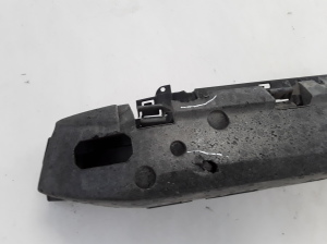 VOLVO XC90 (2002–2014) Rear bumper absorber 08620600 - 6