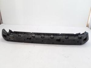VOLVO XC90 (2002–2014) Rear bumper absorber 08620600 - 7