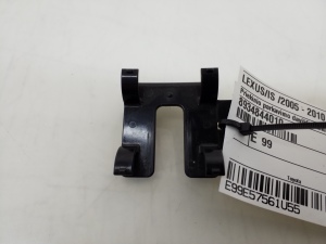 LEXUS IS (2005–2013) Front parking sensor holder 8934844010 - 3