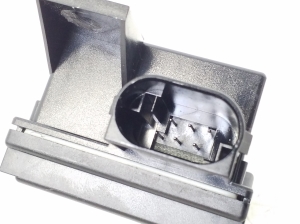 Mercedes Benz SL-Class 230 (2001–2012) Relais A2158600505 - 2