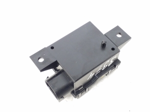 Mercedes Benz SL-Class 230 (2001–2012) Relais A2158600505 - 4