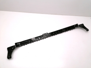 Tesla Model 3 3 (2016–2024) Rear bumper bracket 1083994-00-G - 2