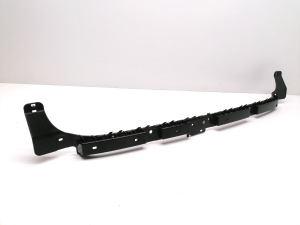 Tesla Model 3 3 (2016–2024) Rear bumper bracket 1083994-00-G - 4