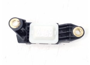 Mercedes Benz SL-Class 230 (2001–2012) Airbagsensor A0018209126 - 2