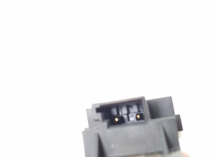 Mercedes Benz SL-Class 230 (2001–2012) Airbagsensor A0018209126 - 3