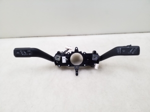 Lüliti ja selle osad - 5K0953501ED
