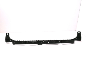 Rear bumper bracket - 1083994-00-G
