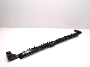 Tesla Model 3 3 (2016–2024) Rear bumper bracket 1083994-00-G - 2