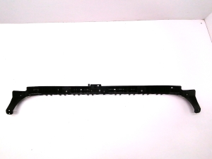 Tesla Model 3 3 (2016–2024) Rear bumper bracket 1083994-00-G - 4