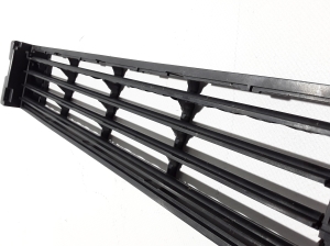 RENAULT Megane IV (2016–2022) Intercooler air deflector 214F62853R - 2