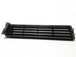 Luftleitblech für den Ladeluftkühler - 214F62853R
