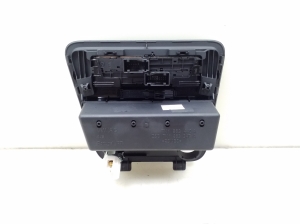 Volkswagen Sharan (2010–2026) Lüliti ja selle osad 7N1863440A - 3