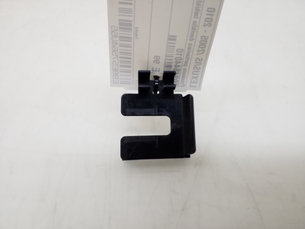 Стойка за парктроник