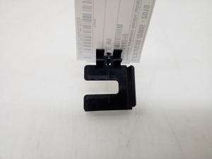 Front parking sensor holder - 8934844010