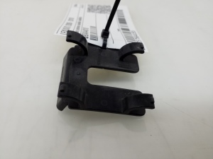 LEXUS IS (2005–2013) Front parking sensor holder 8934844010 - 2
