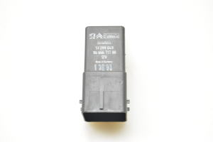 Glühkerzenrelais - 51299049