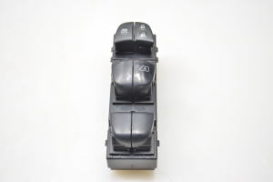 Front door glass switch - 254011KK0A