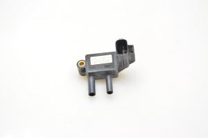  DPF sensor 