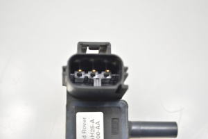  DPF sensor 