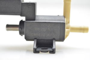  Solenoidas 