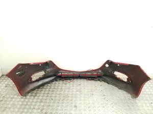 Mazda CX-5 (2011–2017) Front bumper KF090-50031 - 6